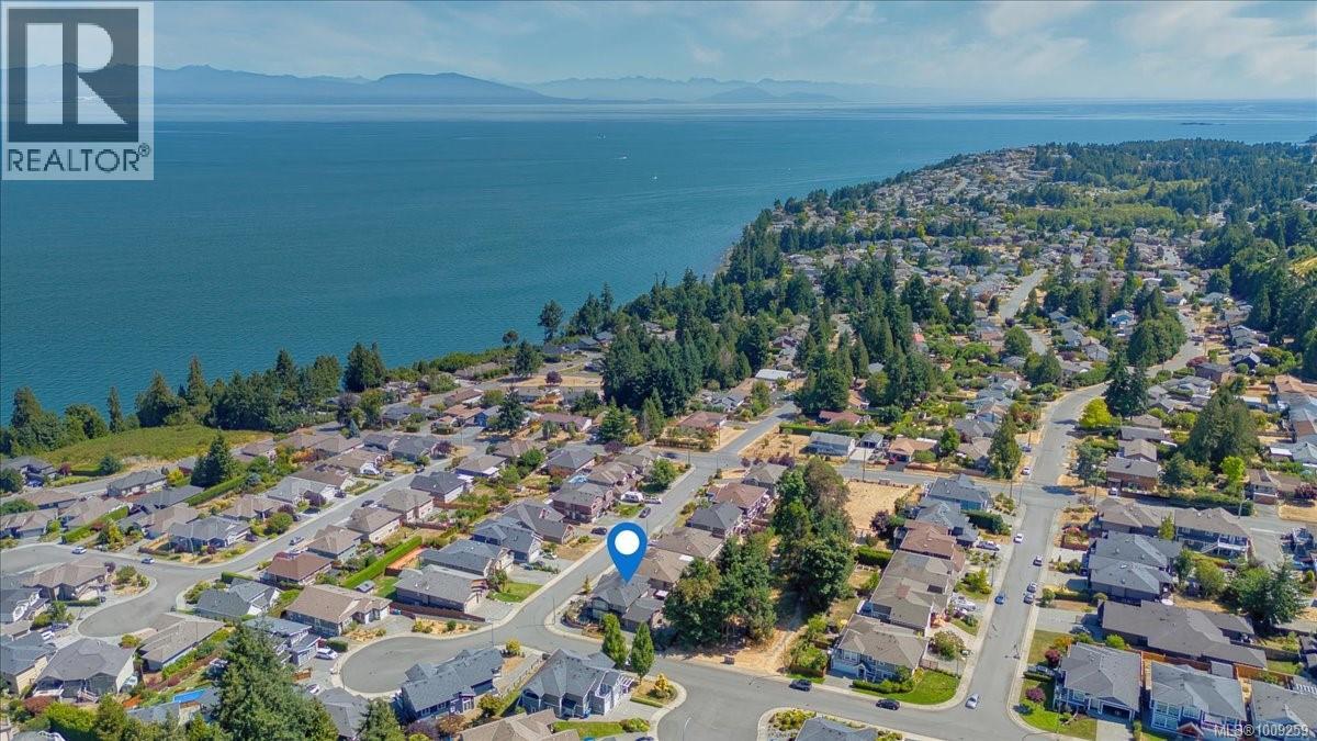 Photo 46 of 5647 Oceanview Terr, Nanaimo BC