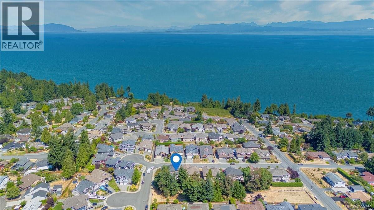 Photo 44 of 5647 Oceanview Terr, Nanaimo BC