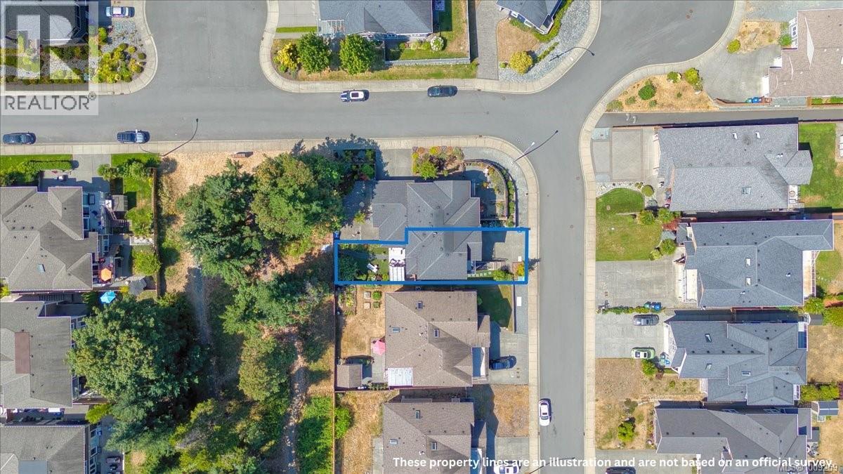 Photo 42 of 5647 Oceanview Terr, Nanaimo BC