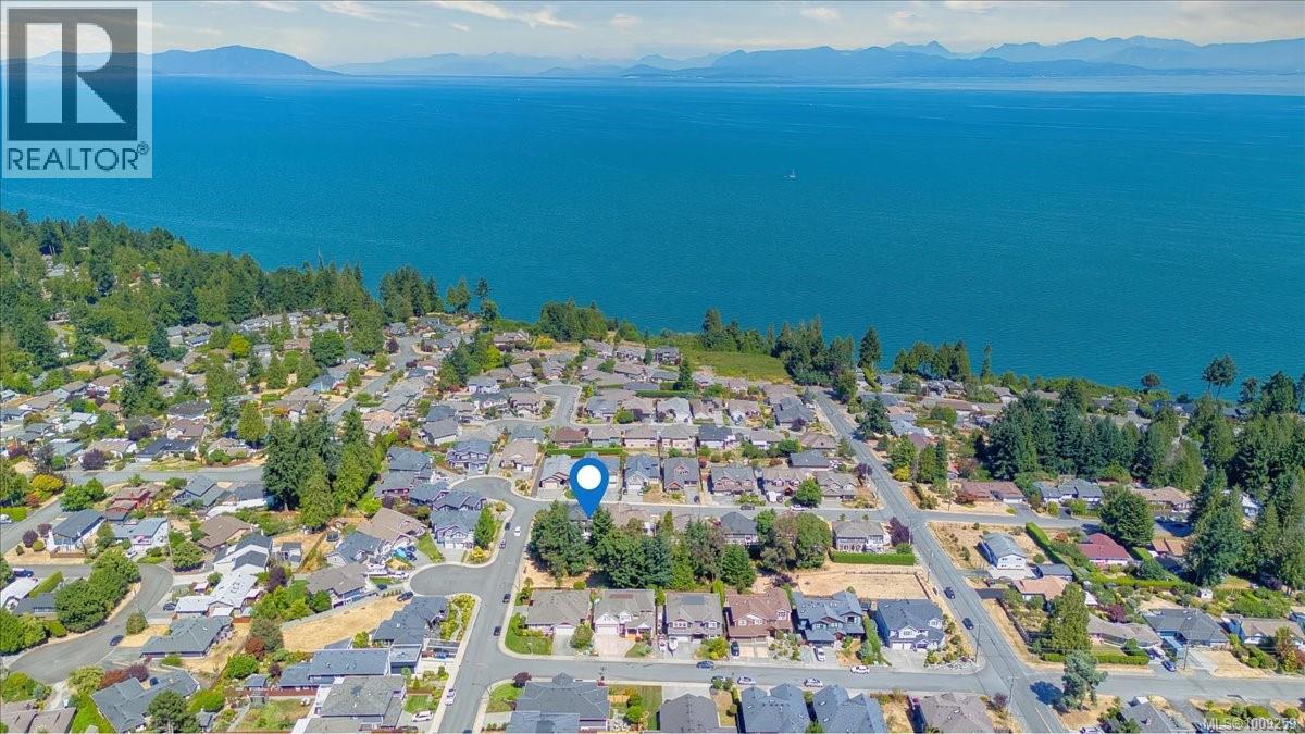 Photo 49 of 5647 Oceanview Terr, Nanaimo BC