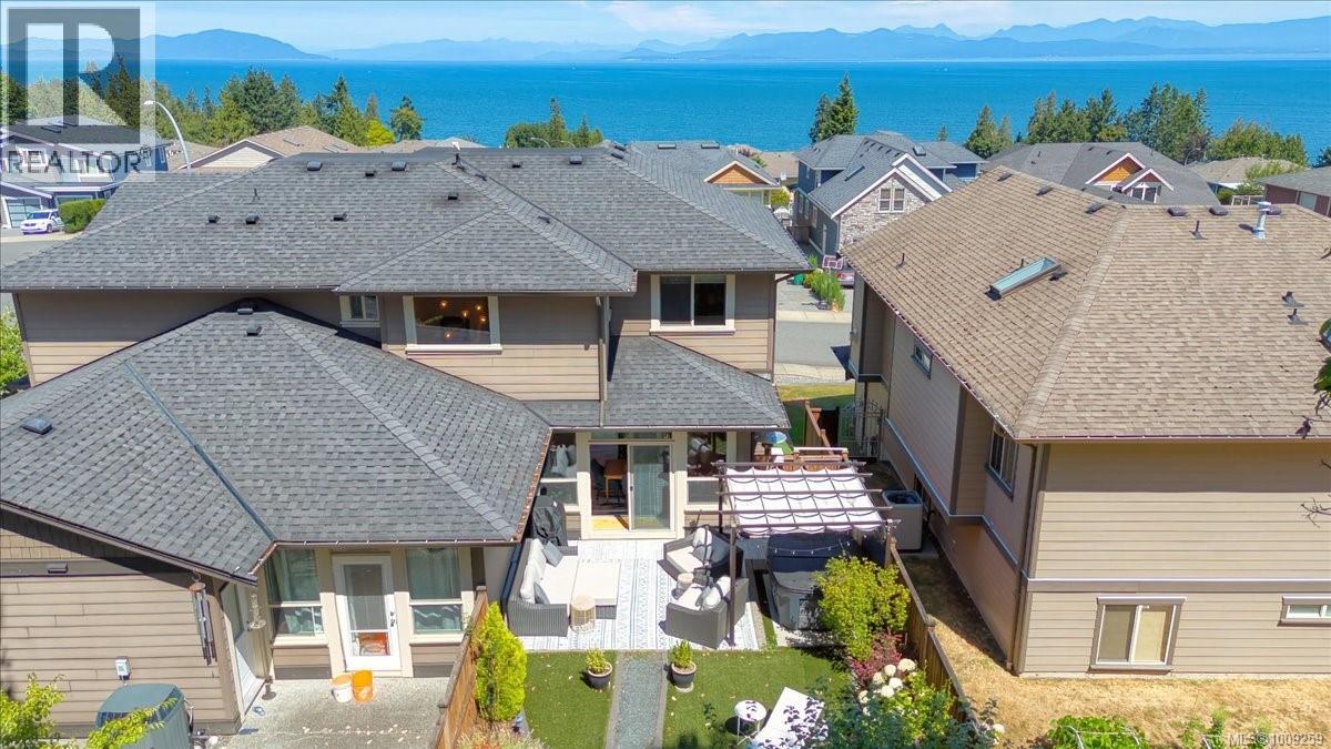 Photo 41 of 5647 Oceanview Terr, Nanaimo BC