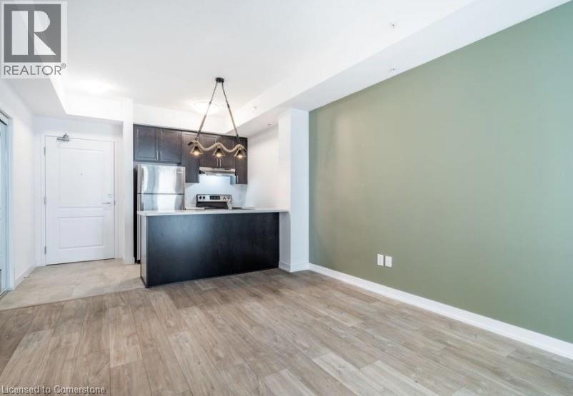Photo 23 of 81 Robinson Street Unit 503, Hamilton ON