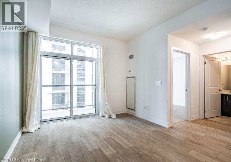 Photo 24 of 81 Robinson Street Unit 503, Hamilton ON
