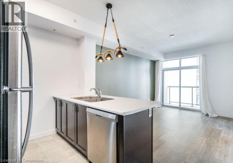Photo 3 of 81 Robinson Street Unit 503, Hamilton ON
