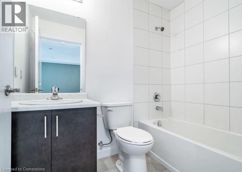 Photo 1 of 81 Robinson Street Unit 503, Hamilton ON