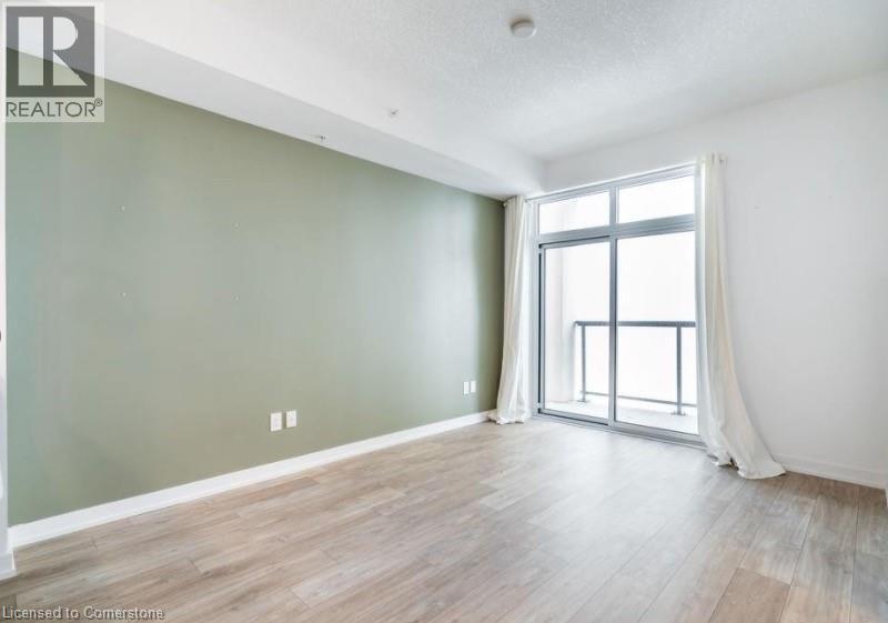Photo 13 of 81 Robinson Street Unit 503, Hamilton ON