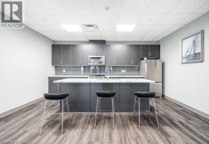 Photo 14 of 81 Robinson Street Unit 503, Hamilton ON