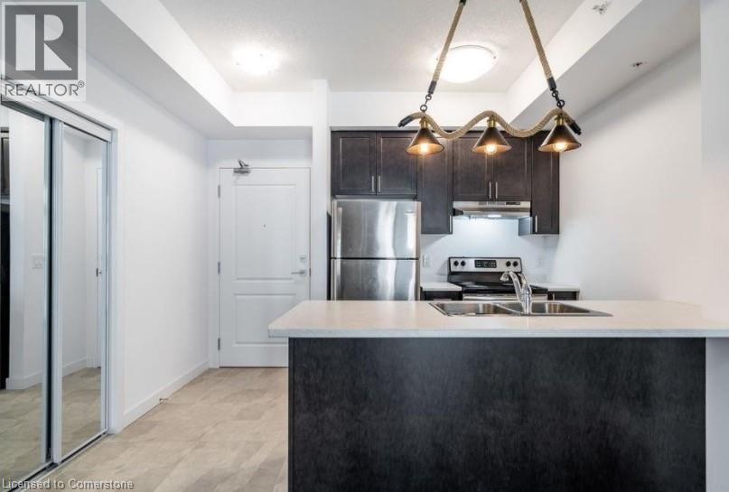 Photo 11 of 81 Robinson Street Unit 503, Hamilton ON