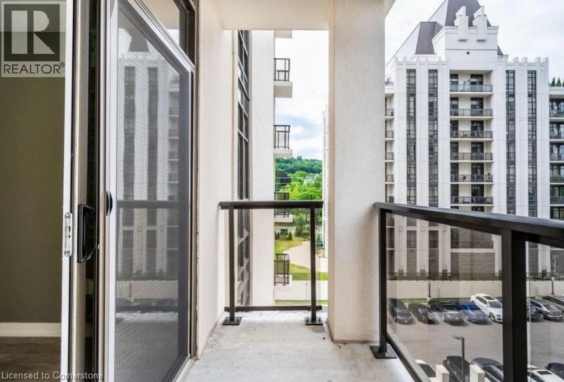 Photo 8 of 81 Robinson Street Unit 503, Hamilton ON
