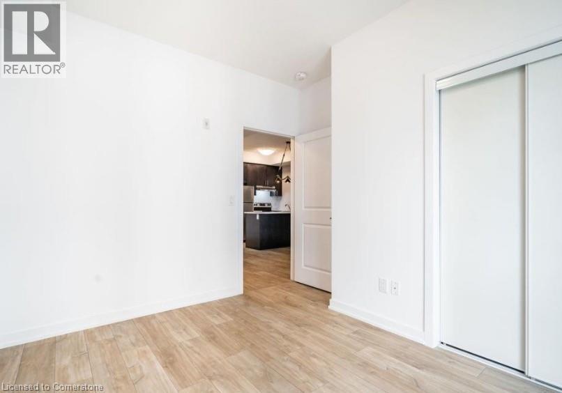 Photo 9 of 81 Robinson Street Unit 503, Hamilton ON