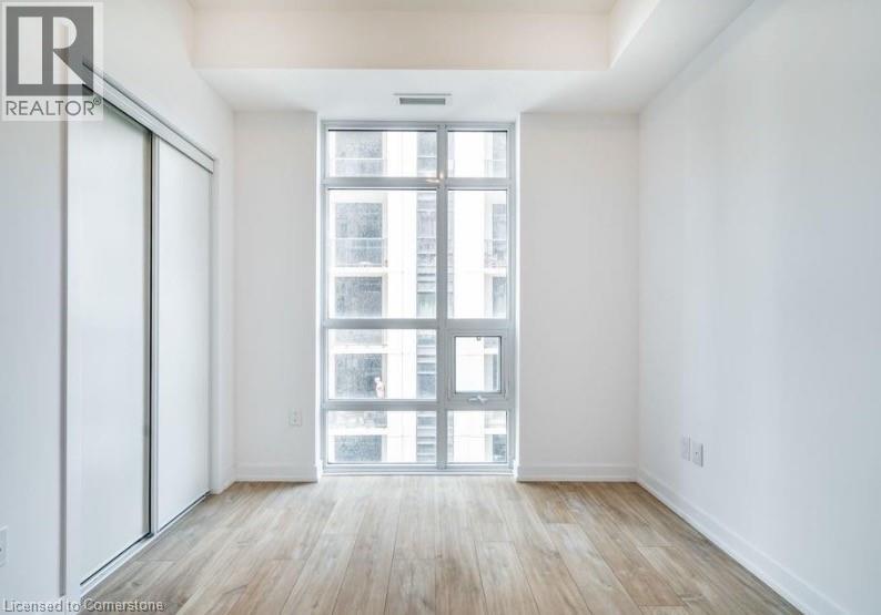 Photo 16 of 81 Robinson Street Unit 503, Hamilton ON