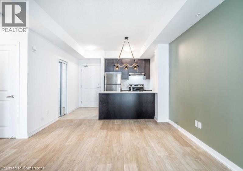 Photo 20 of 81 Robinson Street Unit 503, Hamilton ON