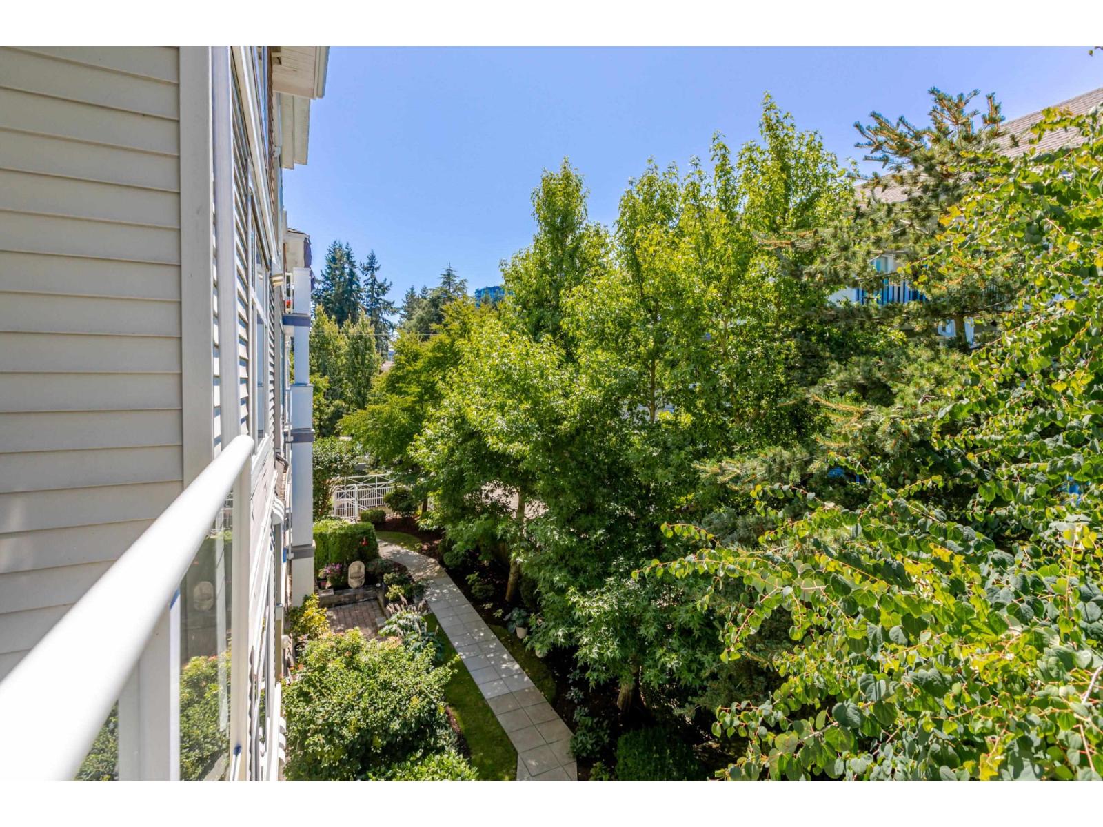 Photo 24 of 308 15299 17 A Avenue, Surrey BC
