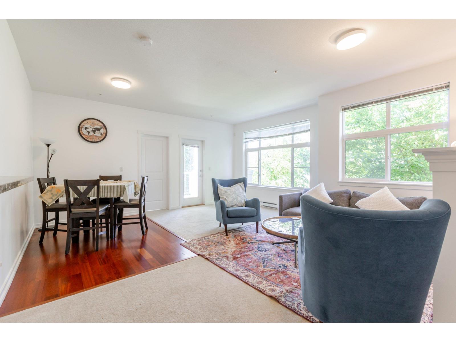 Photo 13 of 308 15299 17 A Avenue, Surrey BC