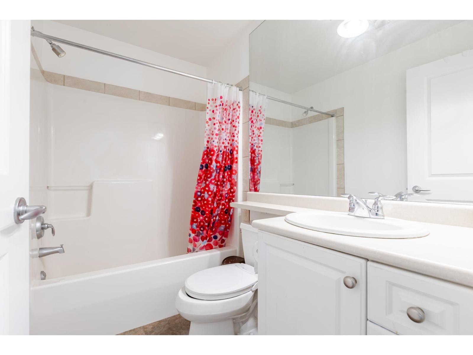 Photo 30 of 308 15299 17 A Avenue, Surrey BC
