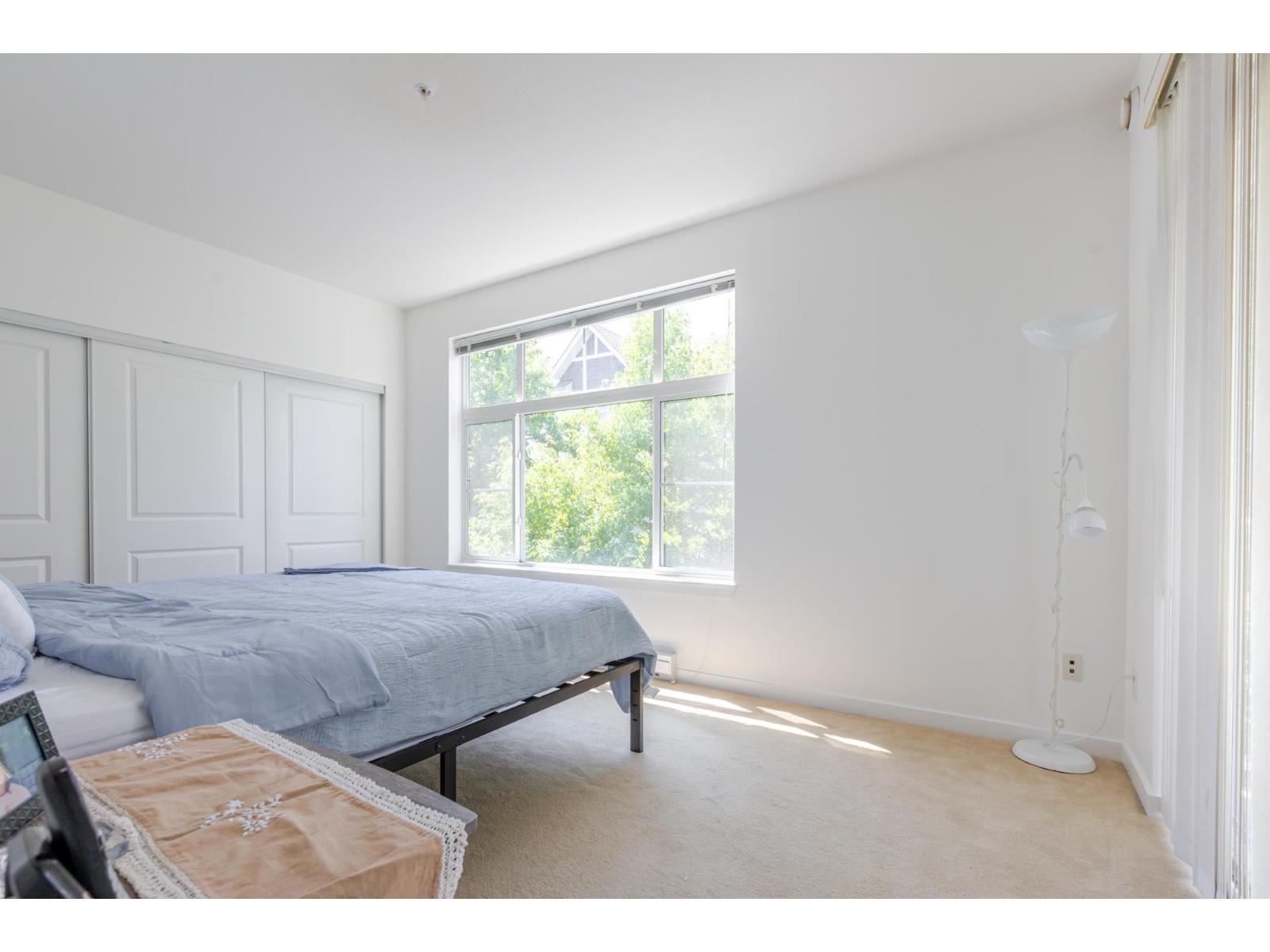 Photo 23 of 308 15299 17 A Avenue, Surrey BC