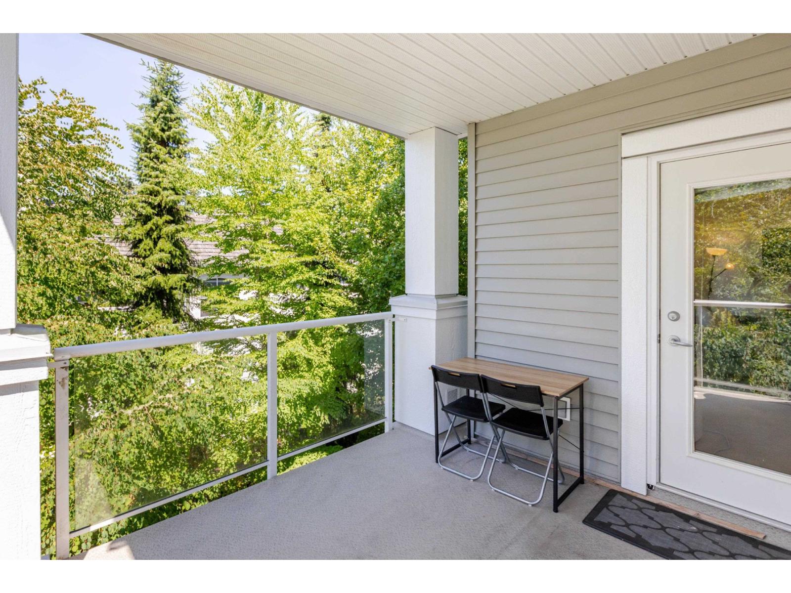 Photo 18 of 308 15299 17 A Avenue, Surrey BC