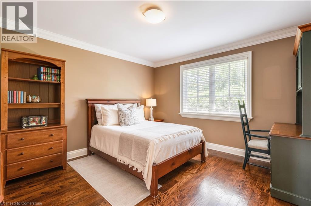 Photo 1 of 56 Cameo Street, Oakville ON