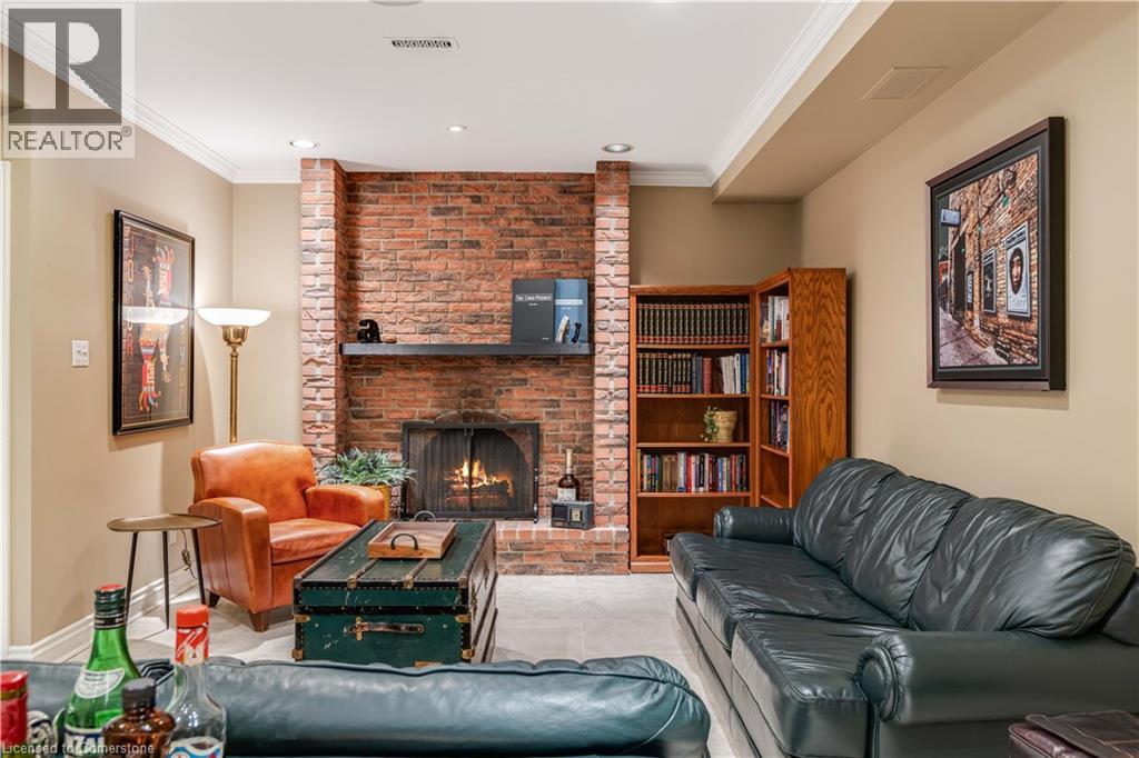 Photo 43 of 56 Cameo Street, Oakville ON