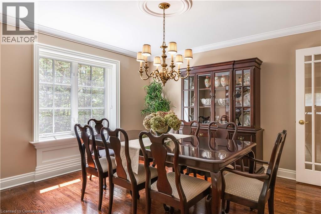 Photo 42 of 56 Cameo Street, Oakville ON