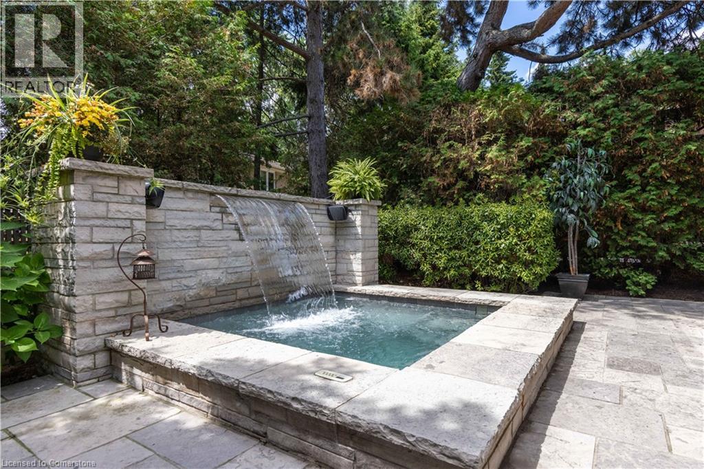 Photo 46 of 56 Cameo Street, Oakville ON
