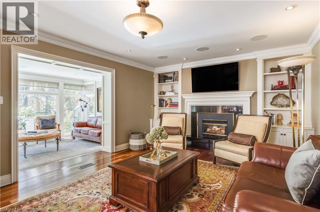 Photo 33 of 56 Cameo Street, Oakville ON