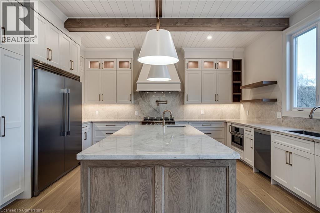 Photo 10 of 941 Old Mohawk Road, Ancaster ON
