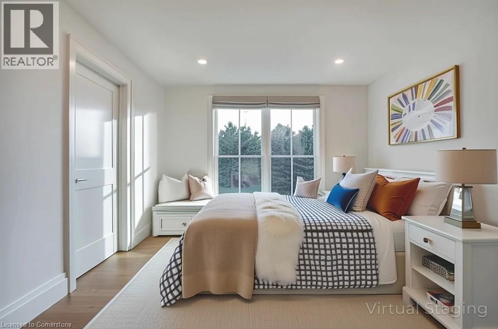 Photo 22 of 941 Old Mohawk Road, Ancaster ON