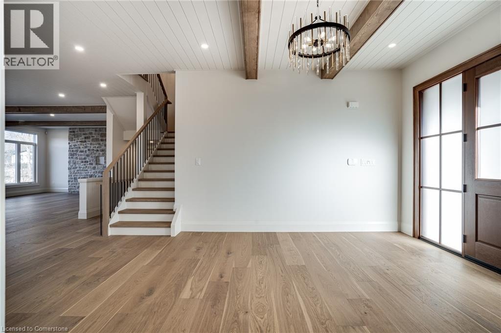 Photo 25 of 941 Old Mohawk Road, Ancaster ON
