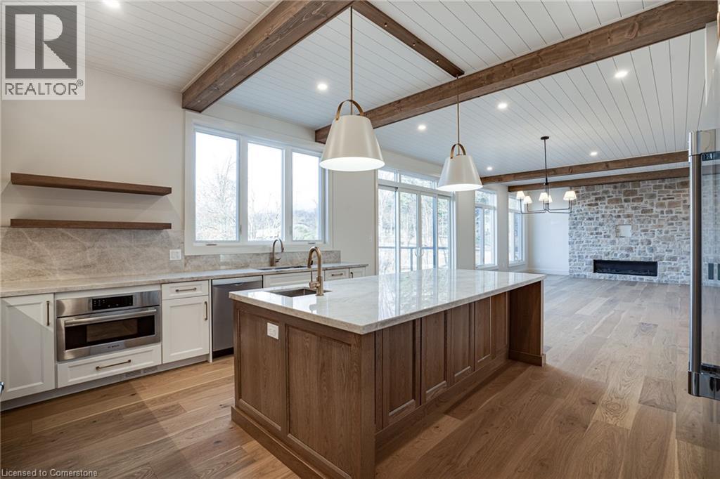 Photo 35 of 941 Old Mohawk Road, Ancaster ON