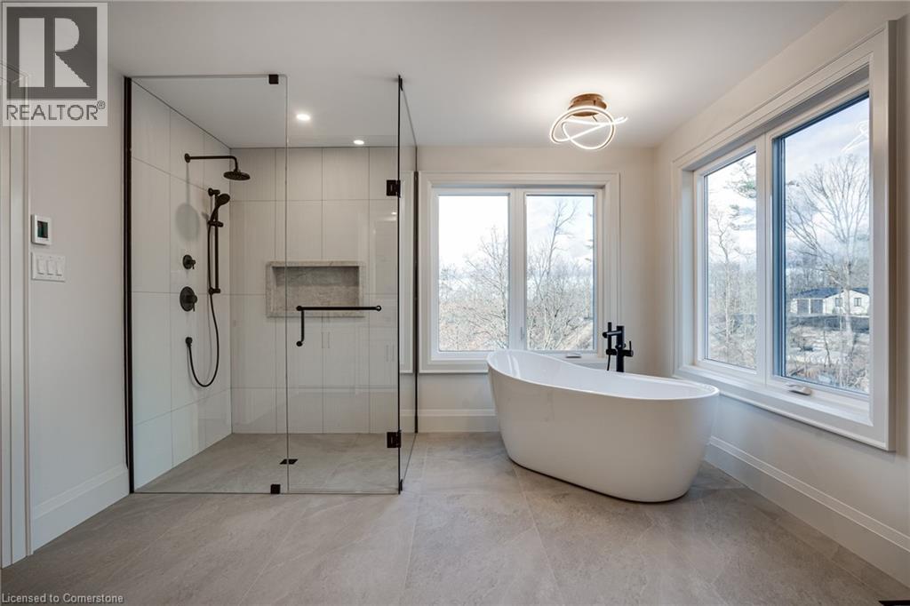 Photo 42 of 941 Old Mohawk Road, Ancaster ON