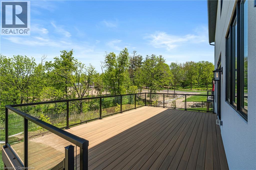 Photo 49 of 941 Old Mohawk Road, Ancaster ON