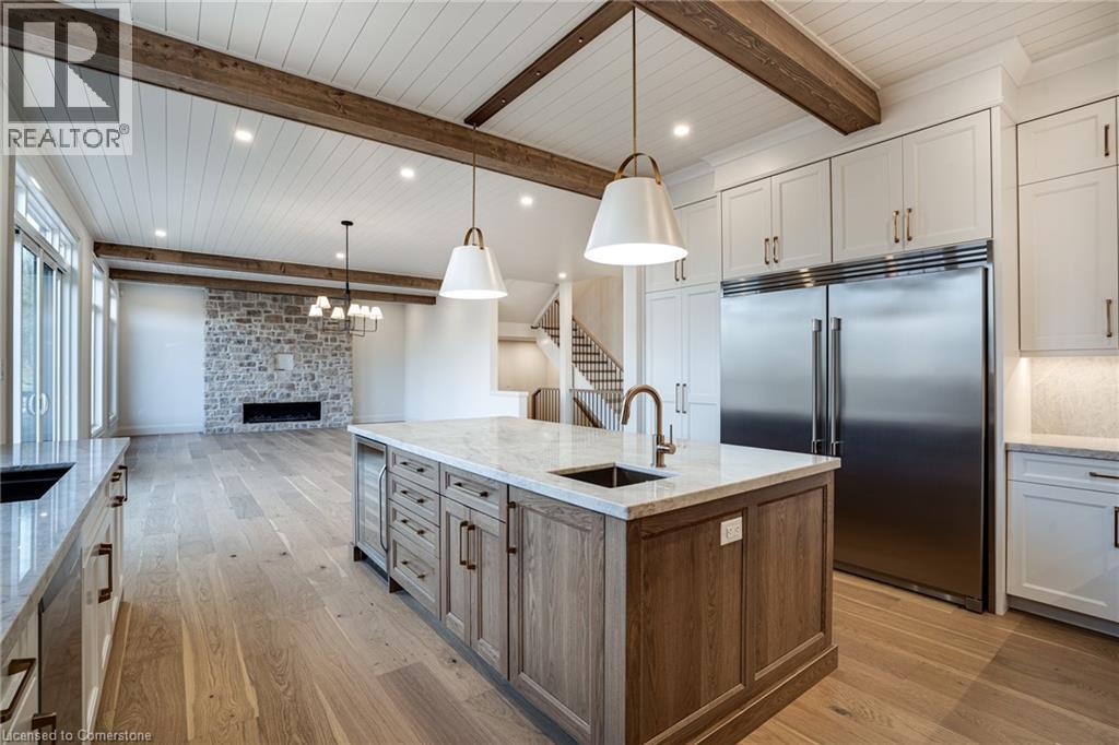 Photo 36 of 941 Old Mohawk Road, Ancaster ON