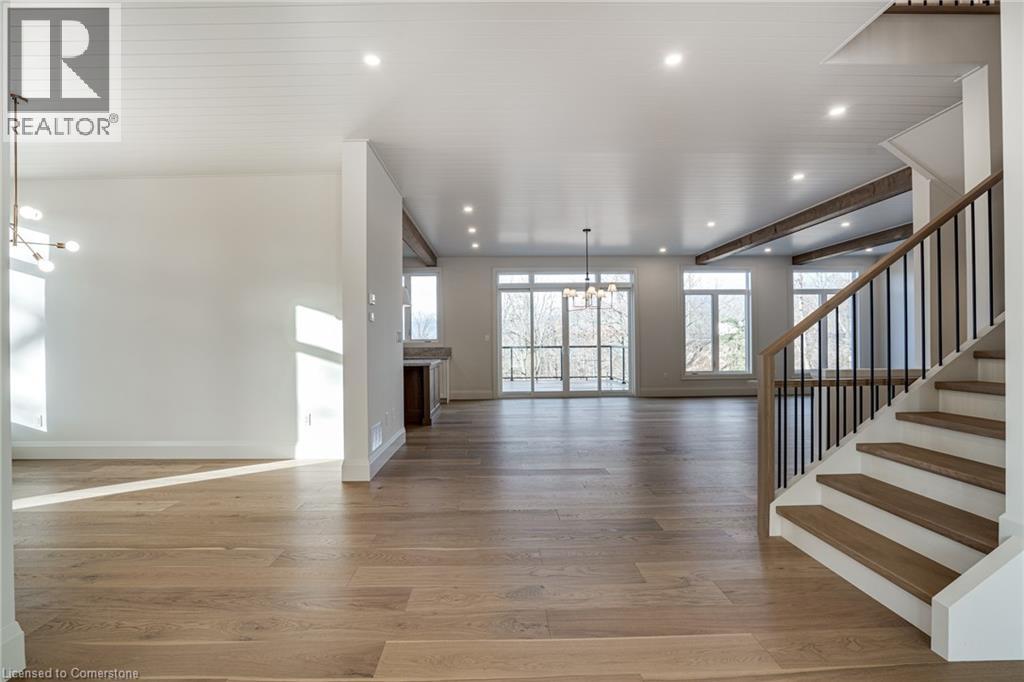 Photo 27 of 941 Old Mohawk Road, Ancaster ON