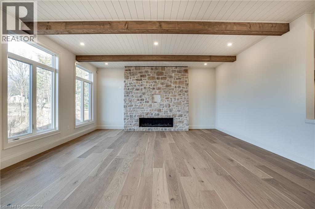 Photo 29 of 941 Old Mohawk Road, Ancaster ON