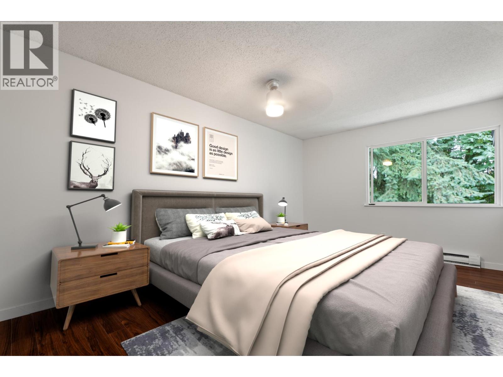 Photo 15 of 74 1240 Falcon Drive, Coquitlam BC