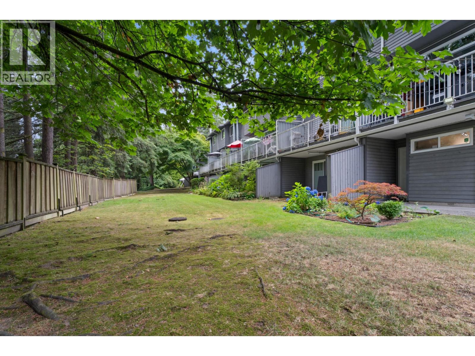 Photo 22 of 74 1240 Falcon Drive, Coquitlam BC