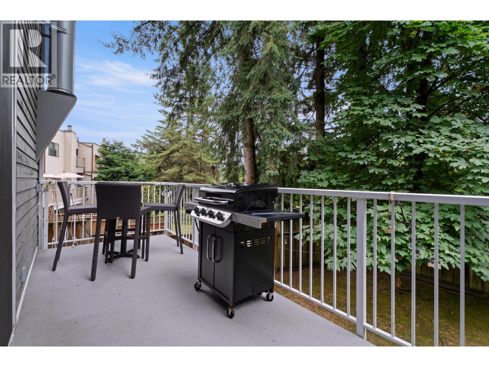 Photo 21 of 74 1240 Falcon Drive, Coquitlam BC