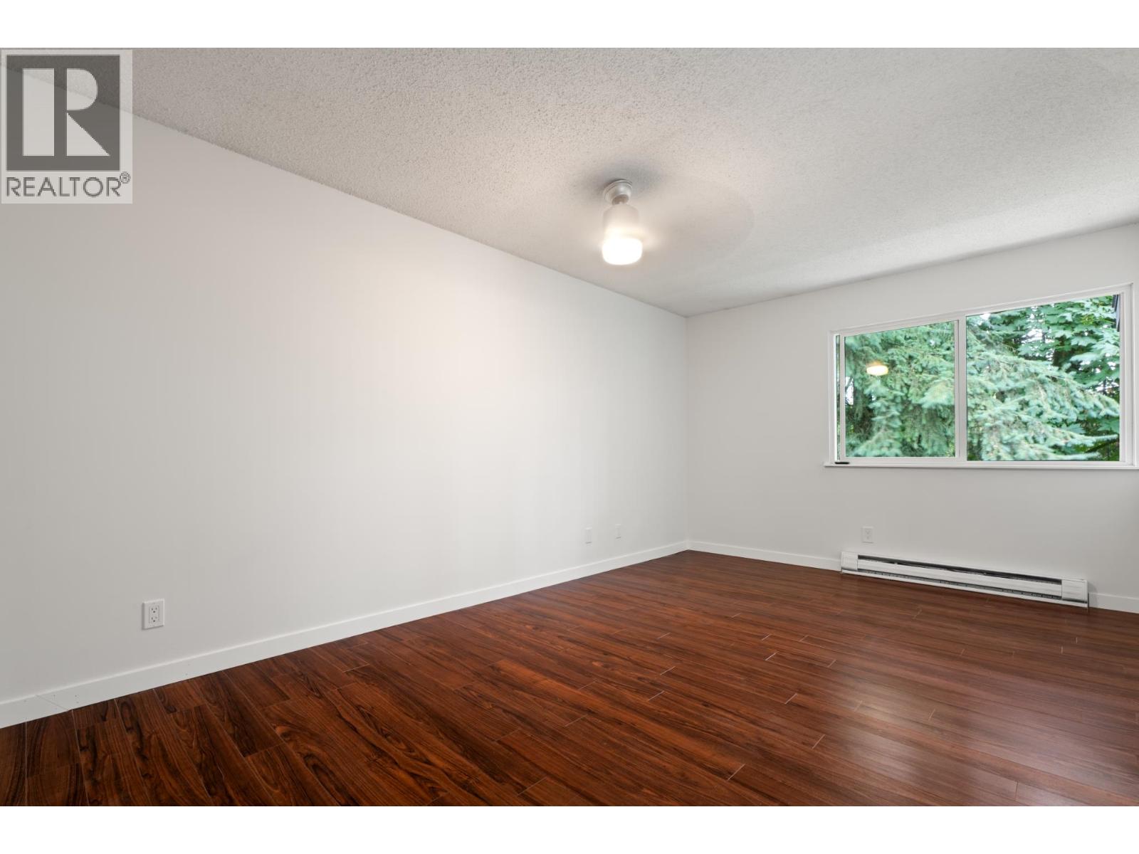 Photo 16 of 74 1240 Falcon Drive, Coquitlam BC