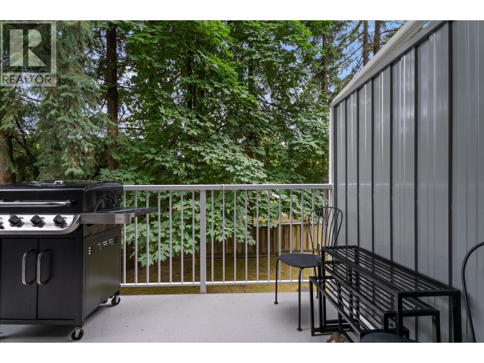 Photo 17 of 74 1240 Falcon Drive, Coquitlam BC