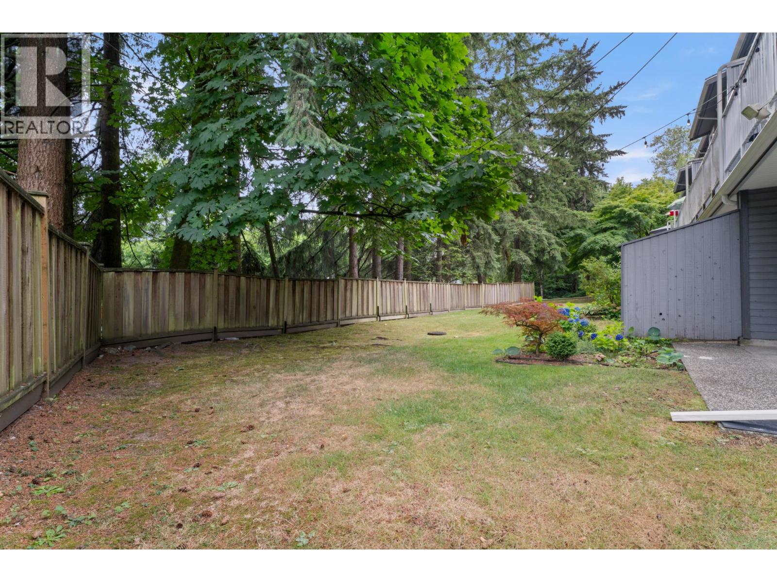 Photo 23 of 74 1240 Falcon Drive, Coquitlam BC
