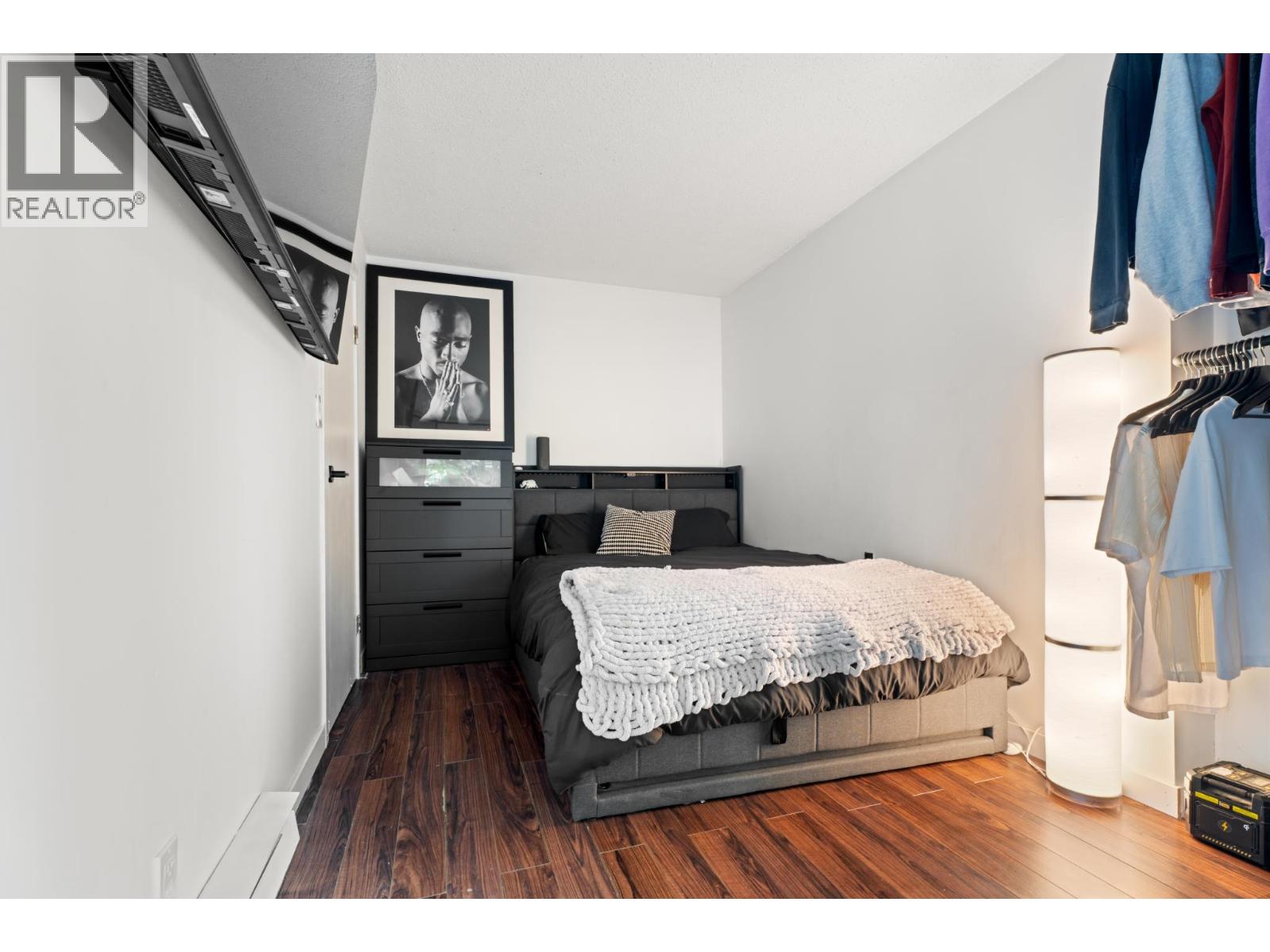 Photo 10 of 74 1240 Falcon Drive, Coquitlam BC