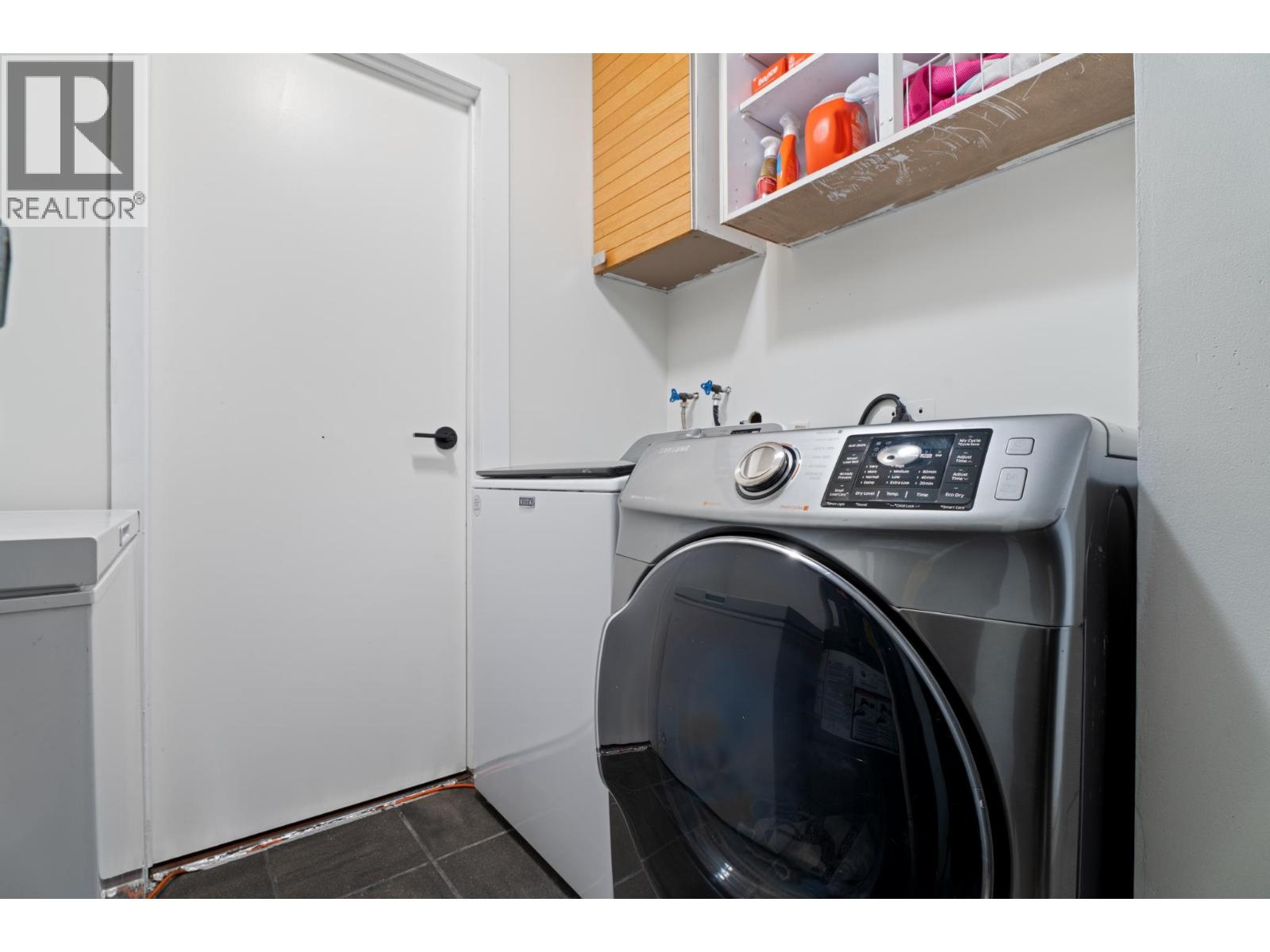 Photo 18 of 74 1240 Falcon Drive, Coquitlam BC