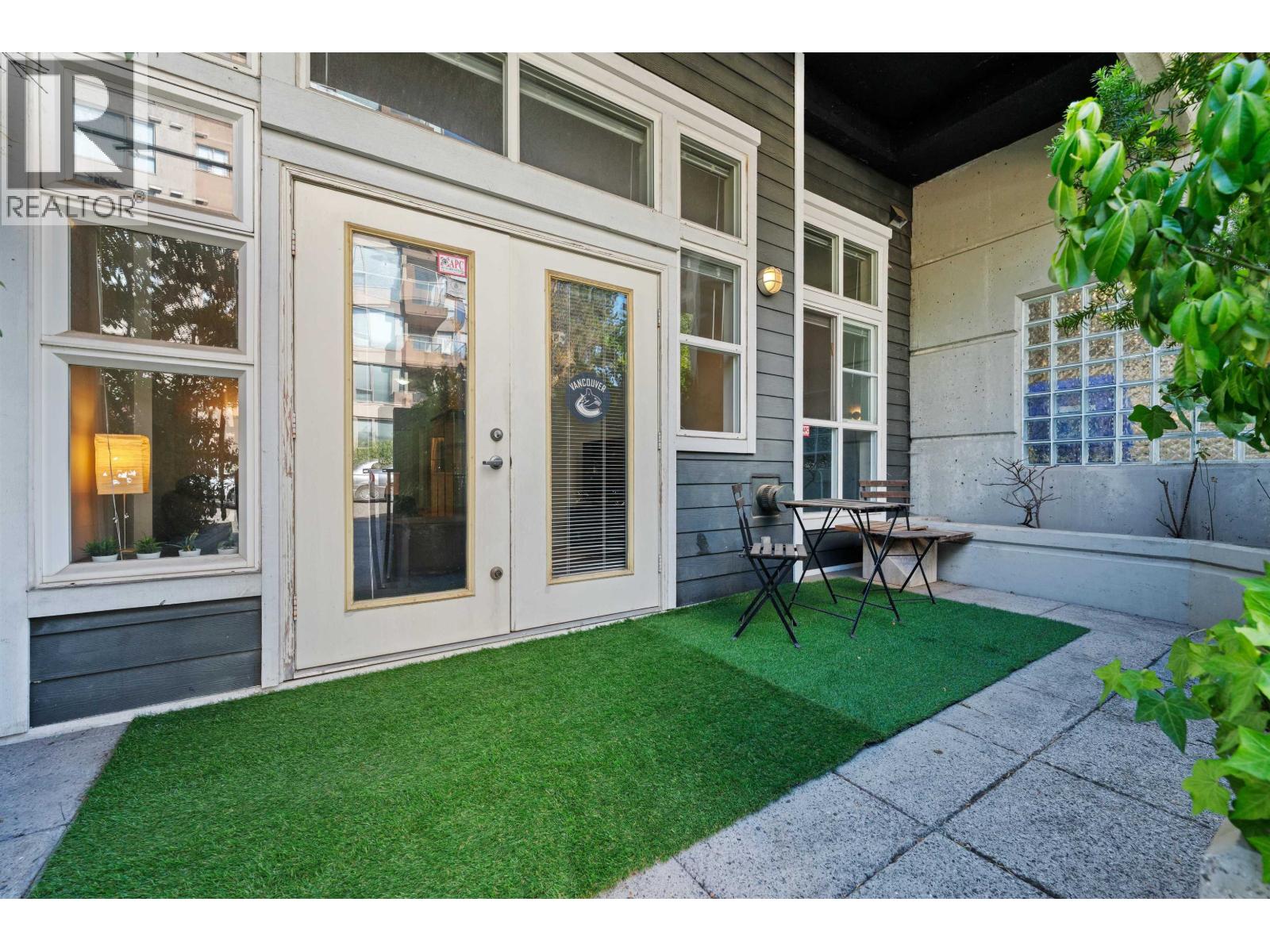 Photo 26 of 102 2102 W 38th Avenue, Vancouver BC