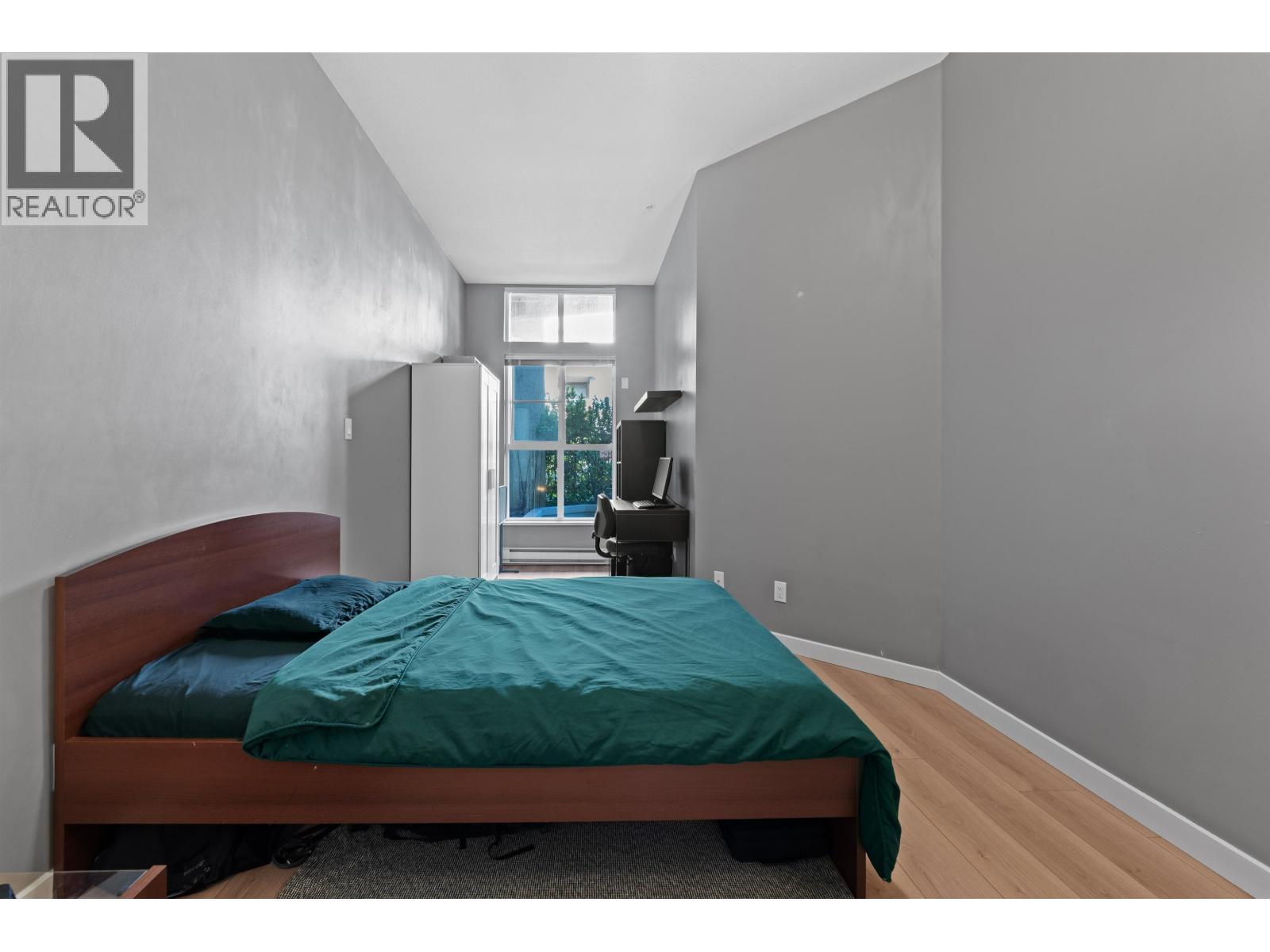 Photo 5 of 102 2102 W 38th Avenue, Vancouver BC