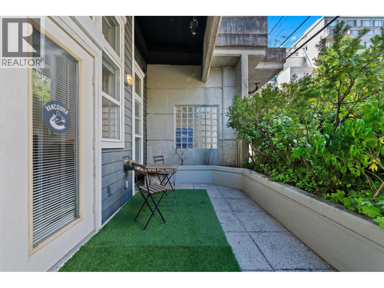 Photo 22 of 102 2102 W 38th Avenue, Vancouver BC