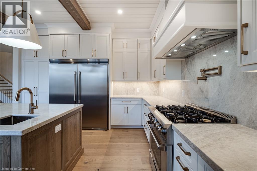 Photo 13 of 941 Old Mohawk Road, Ancaster ON