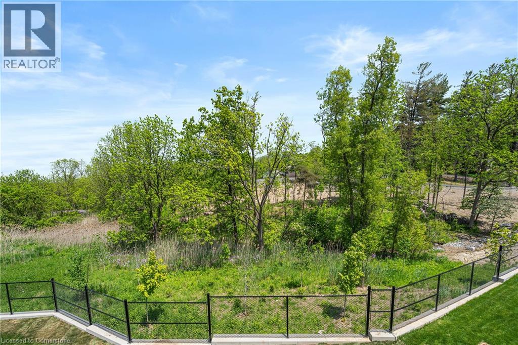 Photo 50 of 941 Old Mohawk Road, Ancaster ON