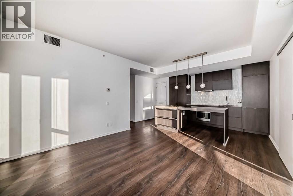 Single Family House for Sale in    Avenue SE Downtown East Village Calgary 