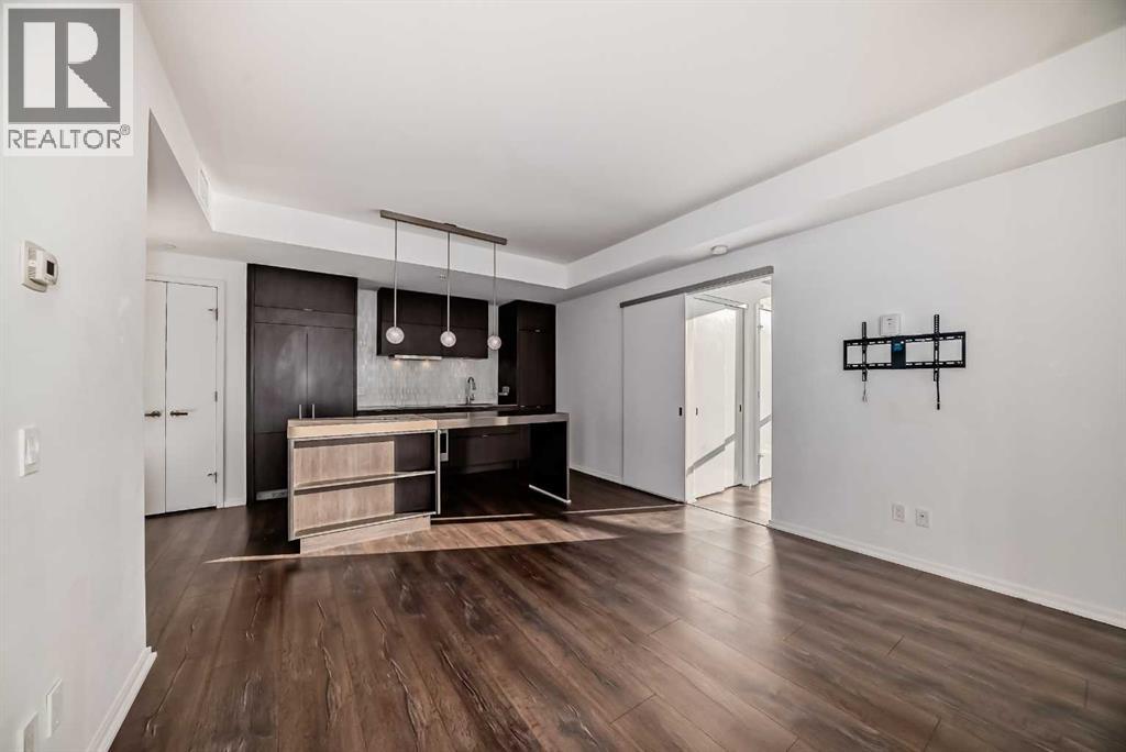 Single Family House for Sale in    Avenue SE Downtown East Village Calgary 